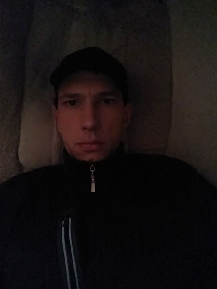 ���� 18406950 ������� ������, 30 ���, ���� ���������� � ������������