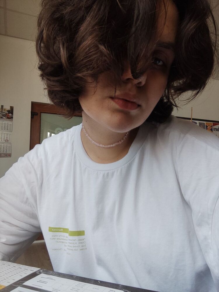 ���� 38412620 ������� ����, 24 ����, ���� ���������� � ������