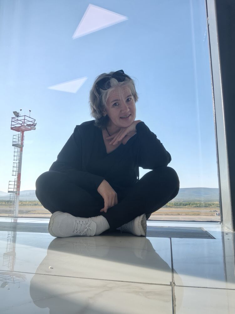 ���� 55424940 ������� �������, 51 ���, ���� ���������� � �������