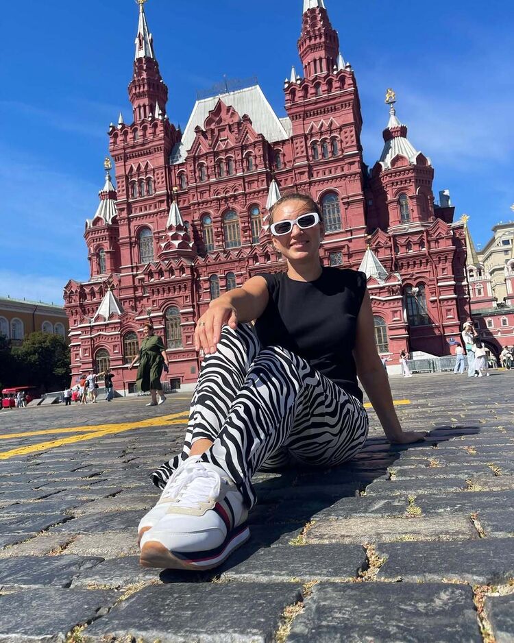 ���� 50542520 ������� �����, 27 ���, ���� ���������� � �������