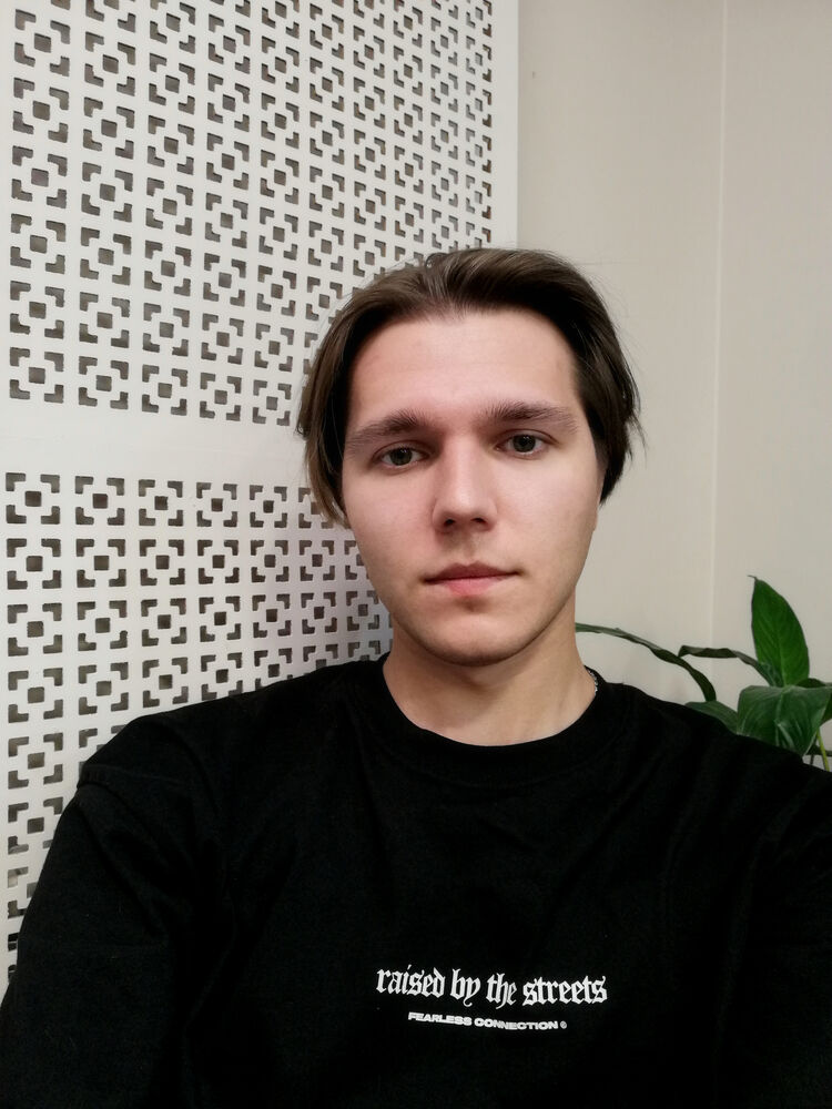  ,   Nikolay, 29 ,   ,   , c , 