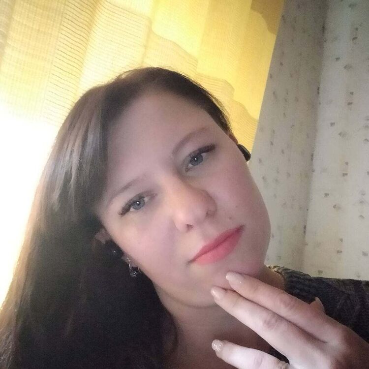 ���������� ����, ���� ������� ��������, 35 ���, ������������ ��� ������, ����� � ���������, c�������� ���������