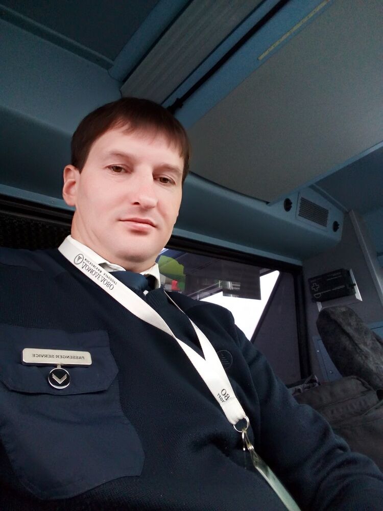 ���� 18086730 ������� �������, 42 ����, ���� ���������� � ������