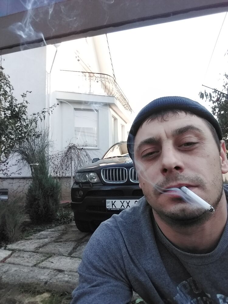  ,   Vasea, 37 ,   ,   