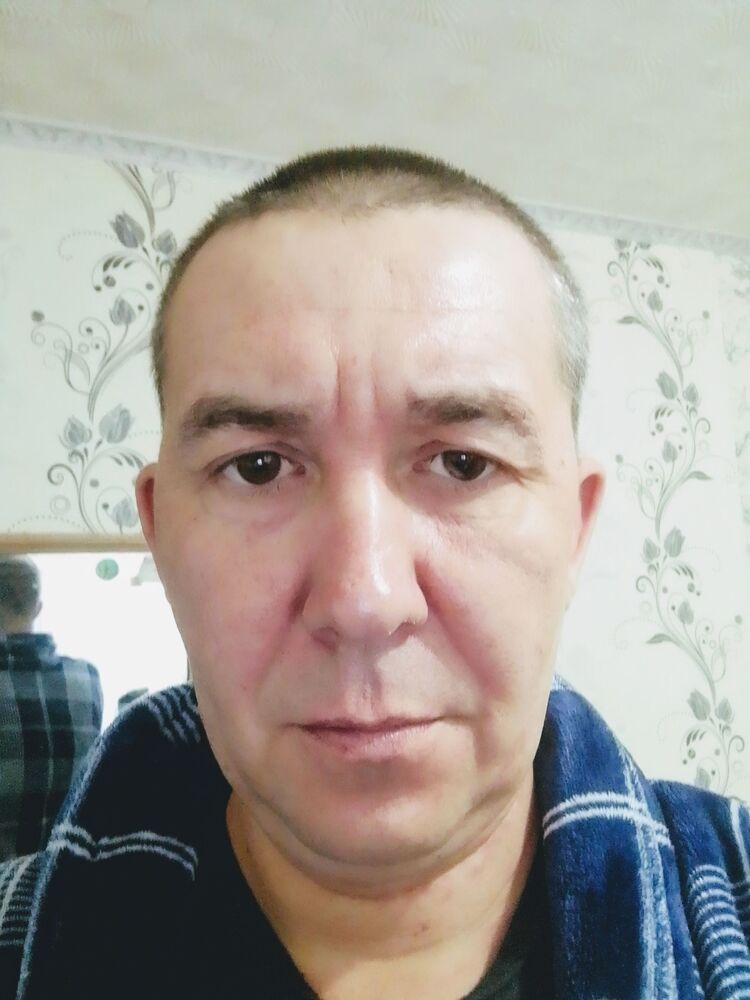  46571980  , 42 ,    -