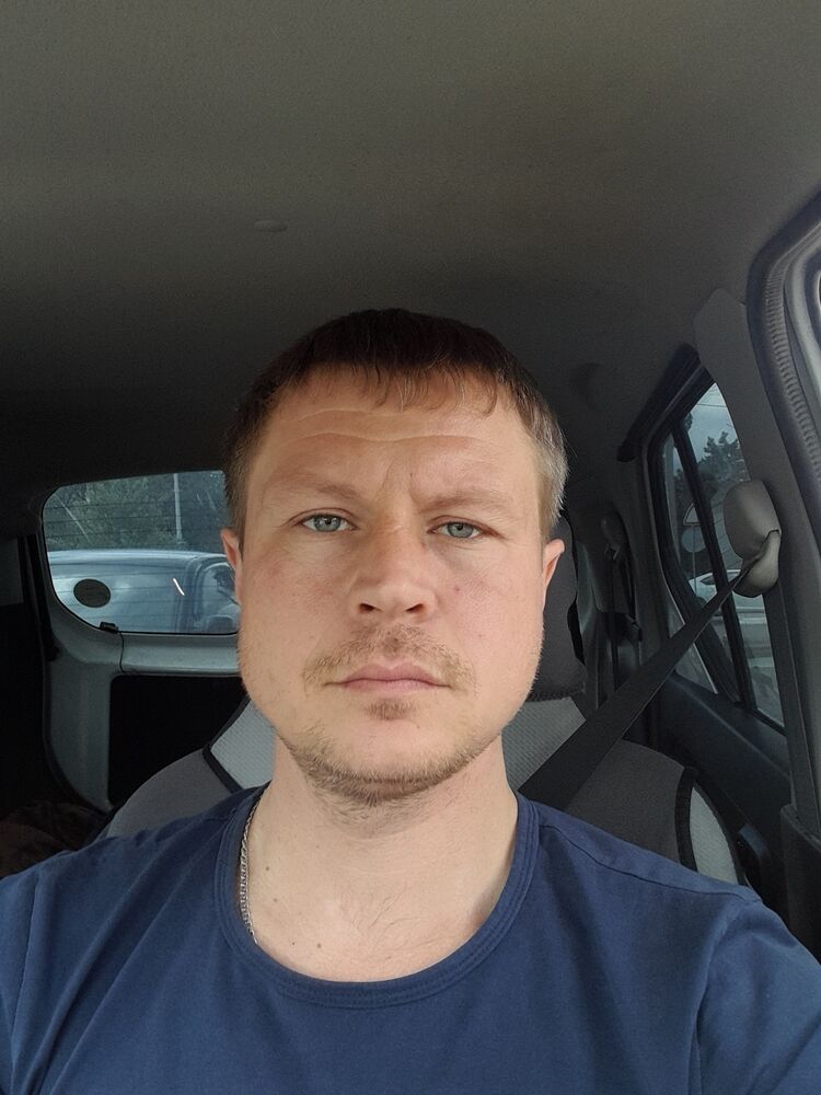 ���������� ��������, ���� ������� Artem, 38 ���, ������������ ��� ������, ����� � ���������