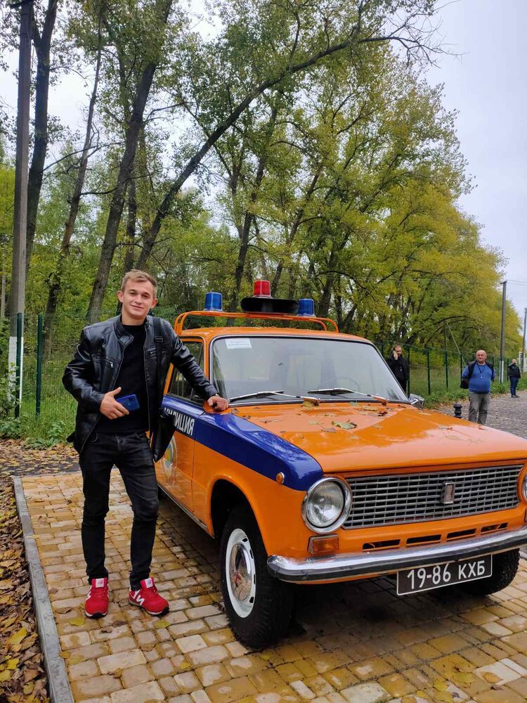 ���������� ����, ���� ������� �������, 29 ���, ������������ ��� ������, ����� � ���������, c�������� ���������