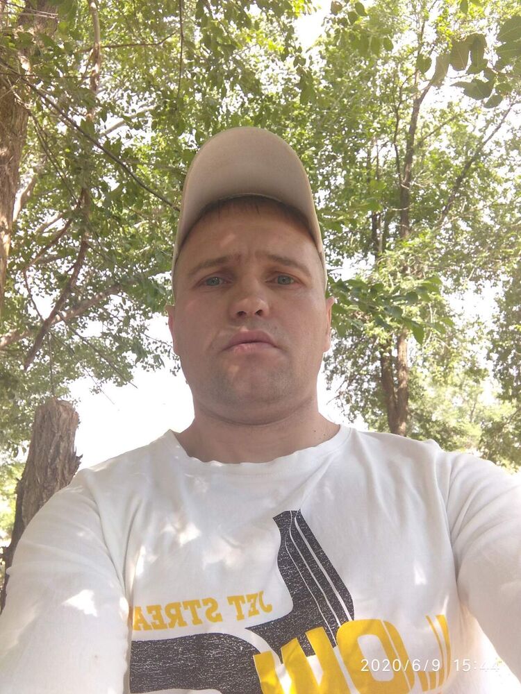  33272910  , 40 ,    