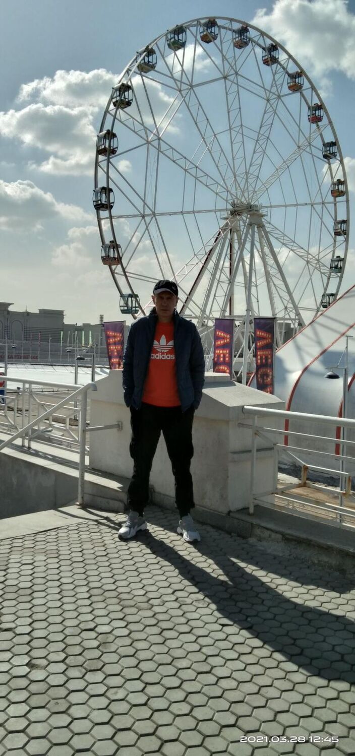  ,   , 53 ,   ,   
