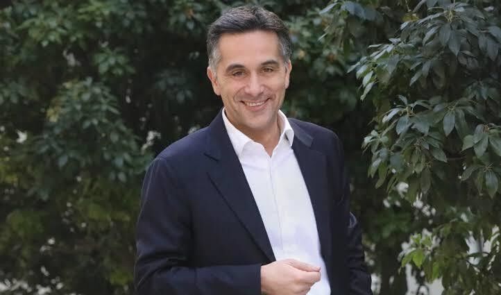 ���� 19732640 ������� Lukas, 60 ���, ���� ���������� � ������