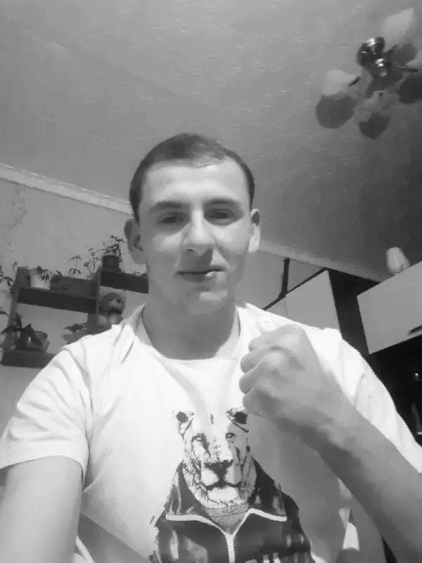 ���� 24887440 ����� ��������, 25 ���, ���� ���������� � �������������