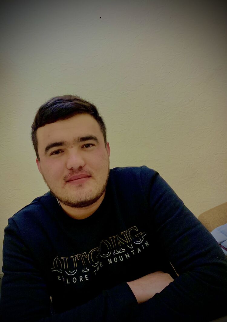  Tuzla,   Rashit, 28 ,   ,   