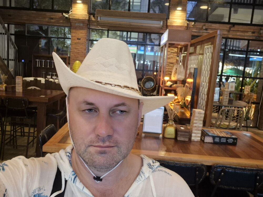 ���� 56022500 ������� ������, 47 ���, ���� ���������� � ������������-��-�����