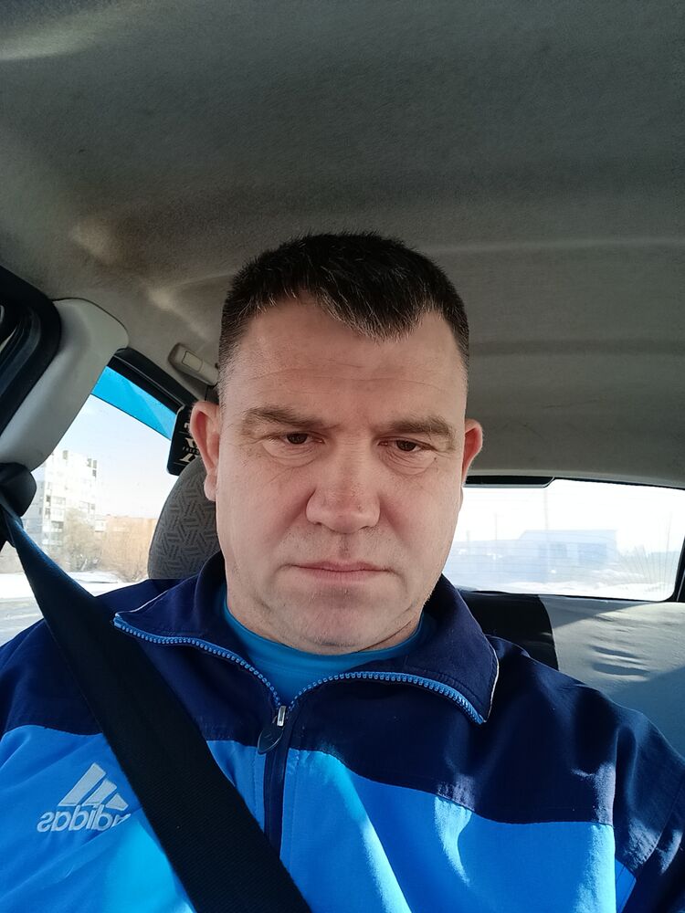 ���� 42070790 ������� ����, 42 ����, ���� ���������� � ��������