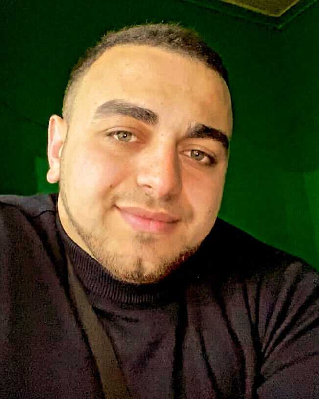  --,   , 27 ,   ,   