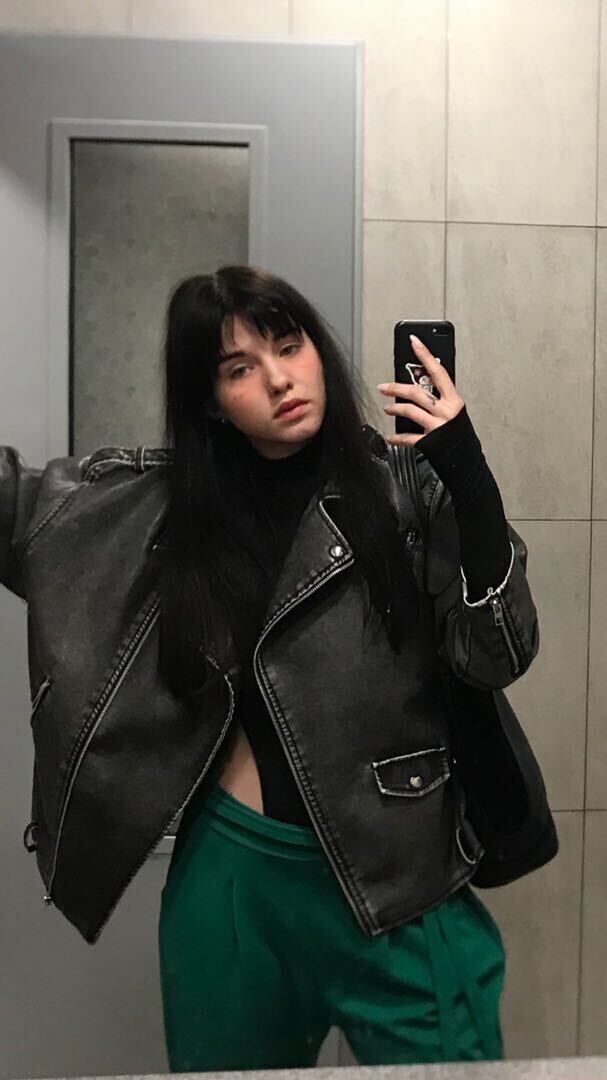 ���� 38258130 ������� �����, 22 ����, ���� ���������� � ������