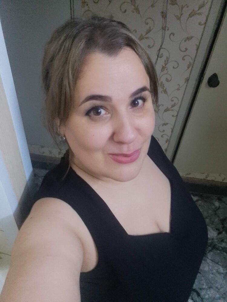 ���� 55781040 ������� ����, 40 ���, ���� ���������� � ���������