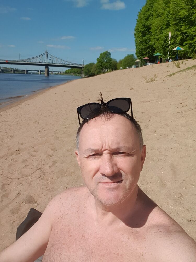 ���� 36170330 ������� �����, 59 ���, ���� ���������� � ������