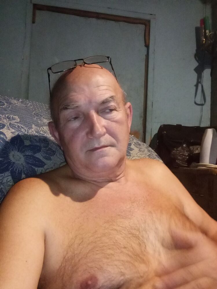 ���������� ������, ���� ������� ����, 56 ���, ������������ ��� ������, ����� � ���������