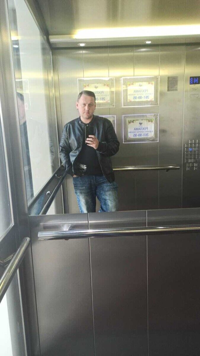 ���������� �������, ���� ������� Thomas, 37 ���, ������������ ��� ������