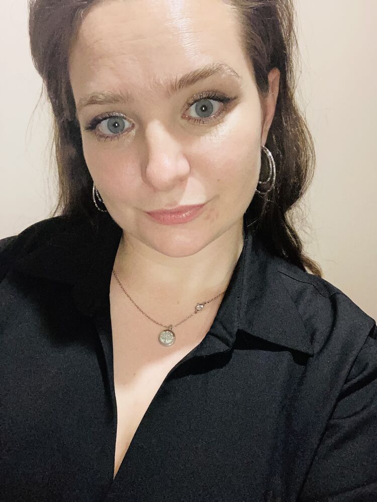 ���� 56482760 ������� ���, 33 ����, ���� ���������� � ������