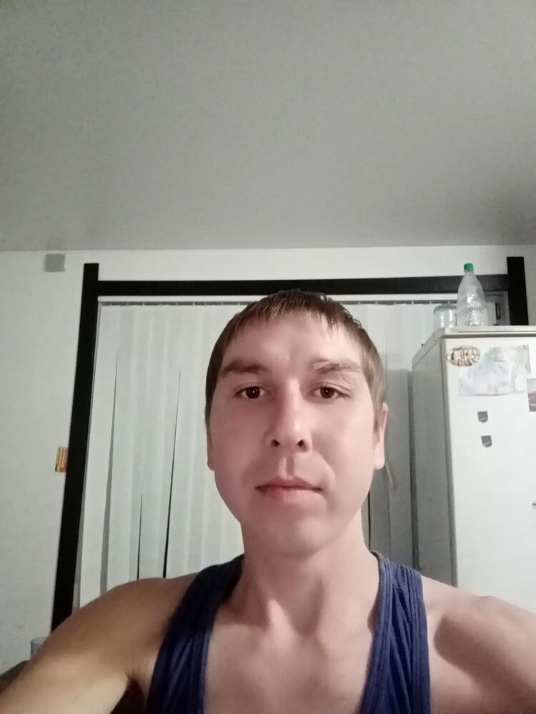 ���� 40643740 ������� �����, 34 ����, ���� ���������� � ������