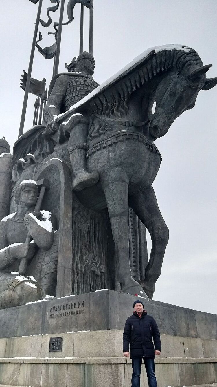 ���� 23388540 ������� �������, 39 ���, ���� ���������� � �����-����������