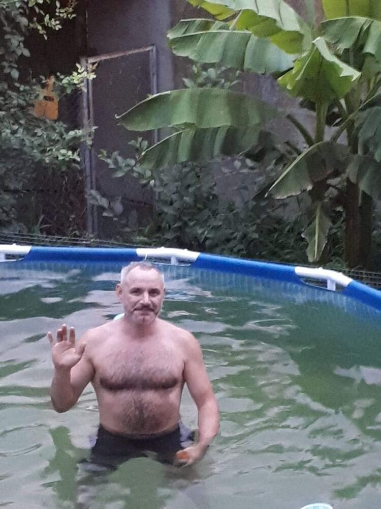  ,   , 54 ,   ,   , 