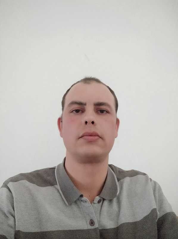  Gonyu,   Roman, 39 ,   ,   , c 
