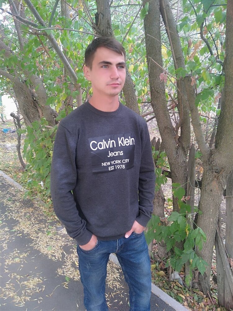  --,   , 27 ,   ,   