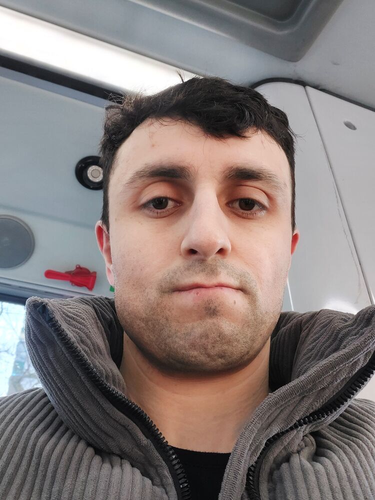 ���� 49615670 ������� Bob Wol, 29 ���, ���� ���������� � ������