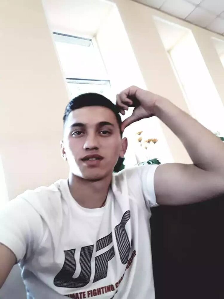 ���� 24340290 ������� ����, 27 ���, ���� ���������� � �����-����������