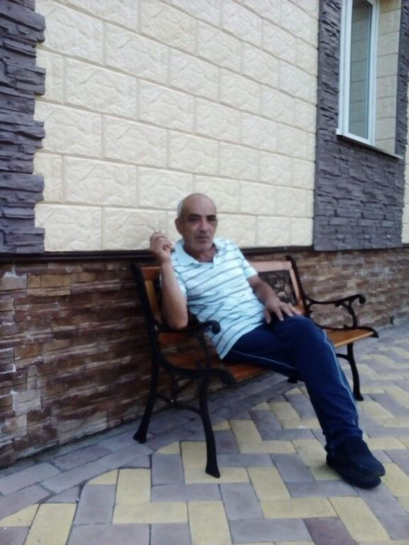  ,   , 61 ,   ,   , c 
