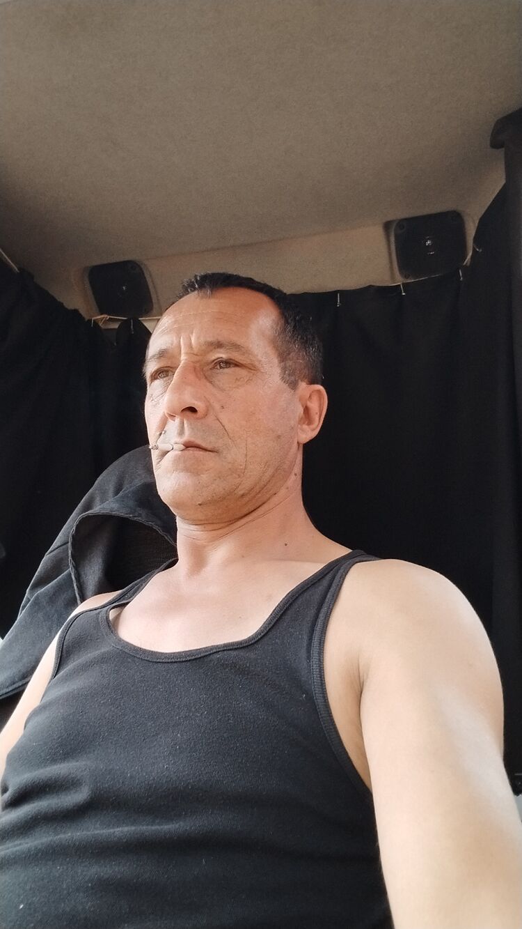  ,   , 53 ,   ,   