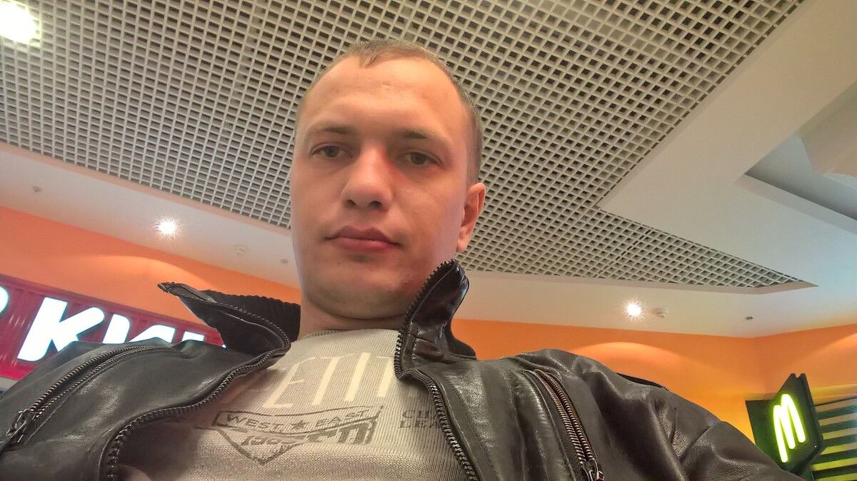 ���� 8092880 ������� ��������, 35 ���, ���� ���������� � ��������