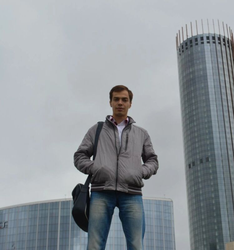 ���������� ���������, ���� ������� ������, 31 ���, ������������ ��� c�������� ���������