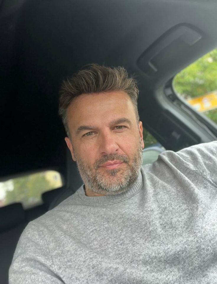 ���� 55950070 ������� �����, 45 ���, ���� ���������� � ������� ������