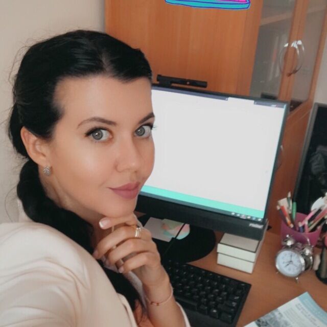 ���������� ������, ���� ������� �����, 28 ���, ������������ ��� ������, ����� � ���������, c�������� ���������, ���������