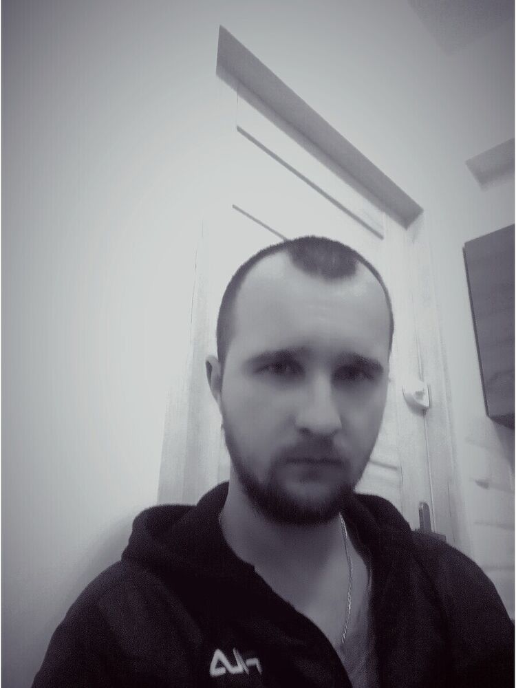  22355230  , 29 ,    Ruda Slaska