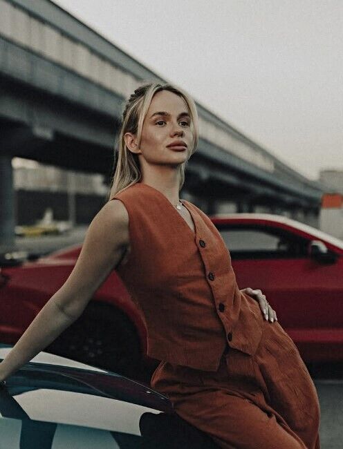 ���� 55442590 ������� �����, 39 ���, ���� ���������� � ������