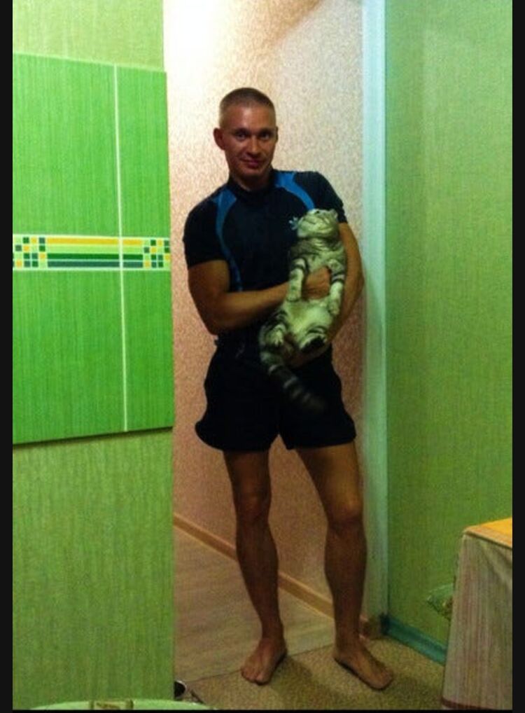 ���������� �����������, ���� ����� �������, 25 ���, ������������ ��� ������, ����� � ���������