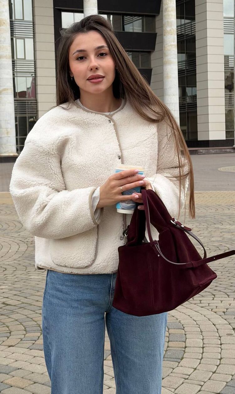 ���� 55271020 ������� �����, 34 ����, ���� ���������� � �����-����������