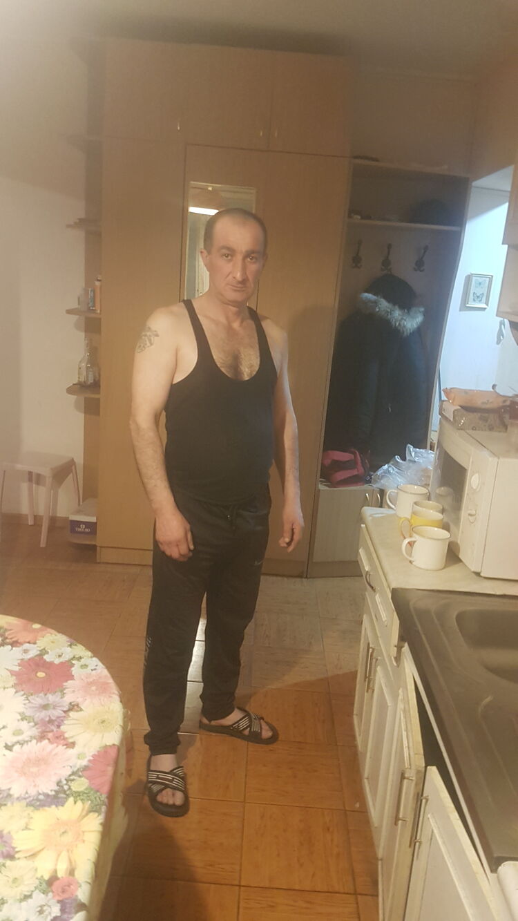  47797270  , 47 ,    