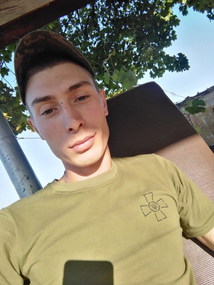 ���� 18243640 ������� ����, 28 ���, ���� ���������� � �������