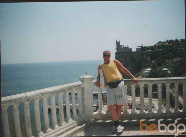  ,   Slavko, 49 ,  