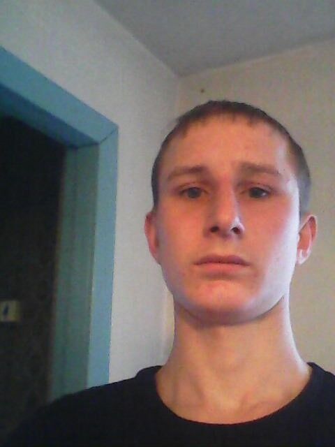 ���� 7463460 ������� ������, 28 ���, ���� ���������� � ������������