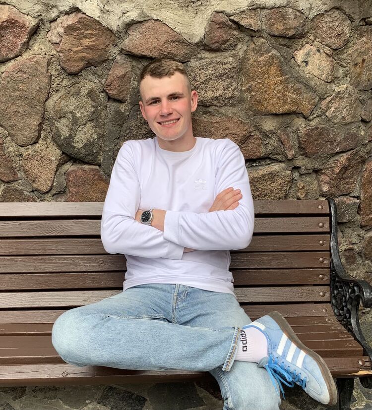 ���������� �����, ���� ����� �����, 25 ���, ������������ ��� ������, ����� � ���������, c�������� ���������