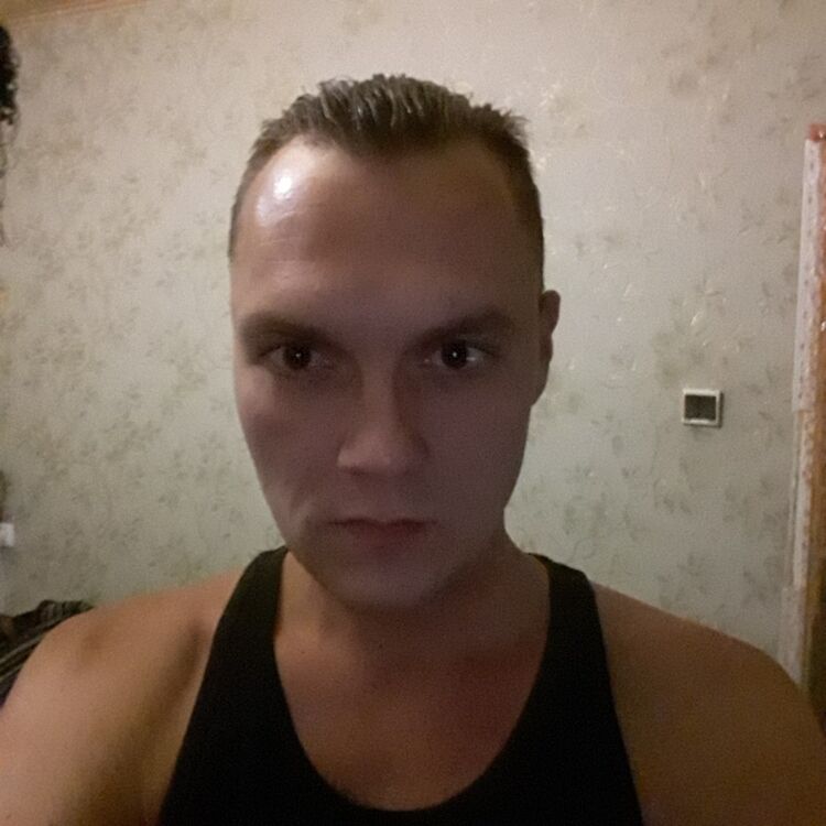  10920240  , 42 ,     