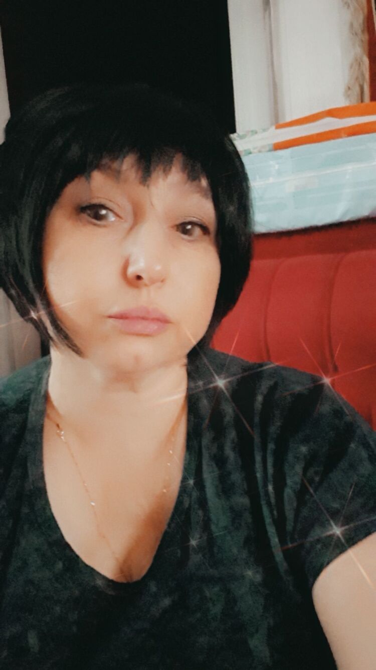 ���������� �����-���������, ���� ������� �����, 58 ���, ������������ ��� ������, ����� � ���������, c�������� ���������