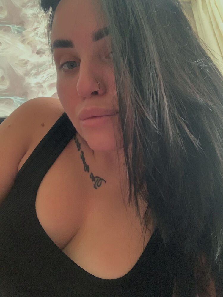 ���� 38350470 ������� �������, 27 ���, ���� ���������� � ������